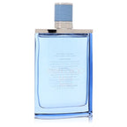 Jimmy Choo Jimmy Choo Man Aqua