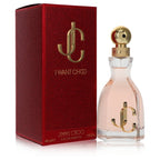 Jimmy Choo Jimmy Choo I Want Choo