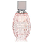 Jimmy Choo Jimmy Choo L'eau
