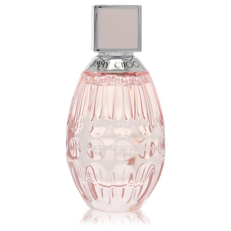 Jimmy Choo Jimmy Choo L'eau