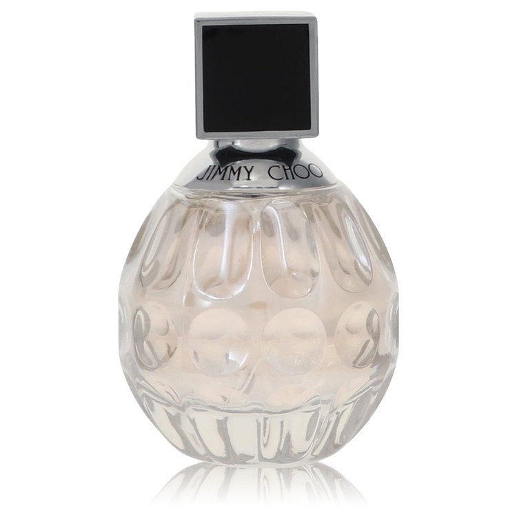 Jimmy Choo Jimmy Choo
