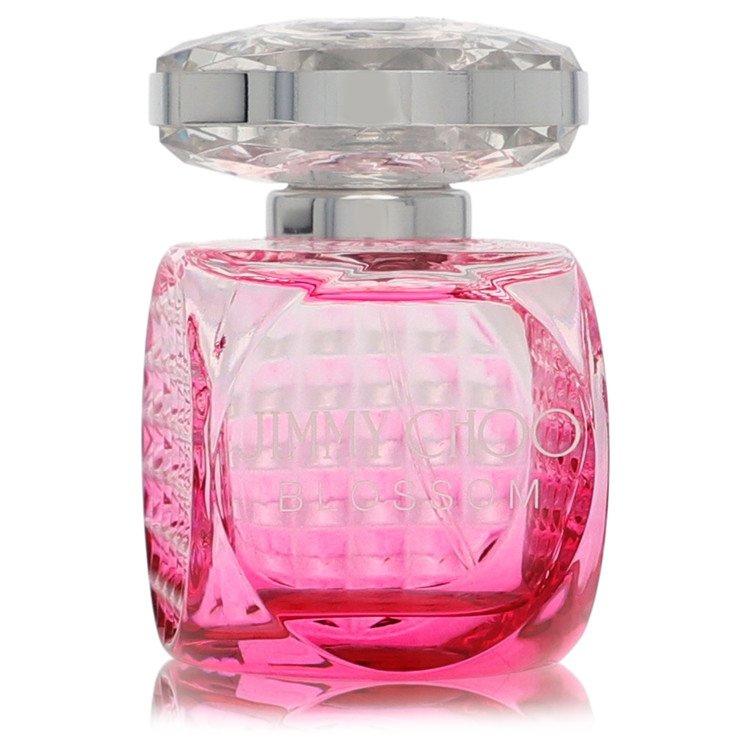 Jimmy Choo Jimmy Choo Blossom