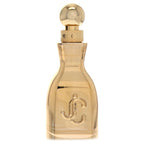 Jimmy Choo Jimmy Choo I Want Choo Le Parfum