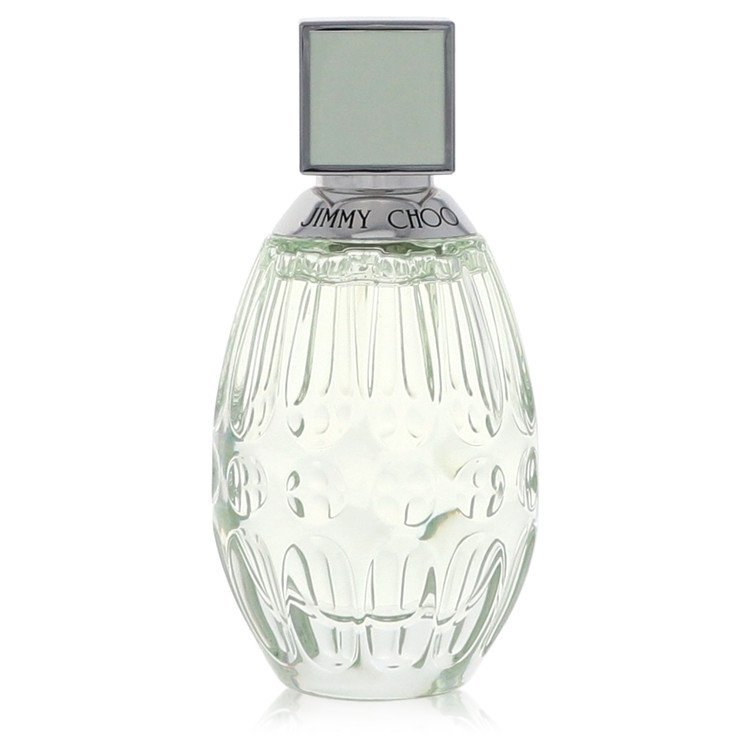 Jimmy Choo Jimmy Choo Floral