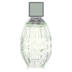 Jimmy Choo Jimmy Choo Floral