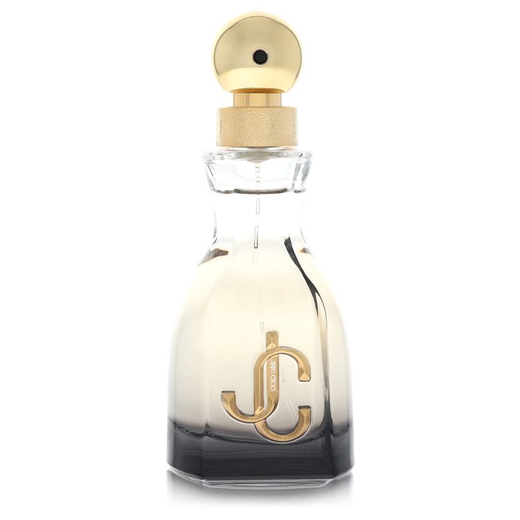 Jimmy Choo Jimmy Choo I Want Choo Forever