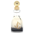 Jimmy Choo Jimmy Choo I Want Choo Forever