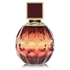 Jimmy Choo Jimmy Choo Fever
