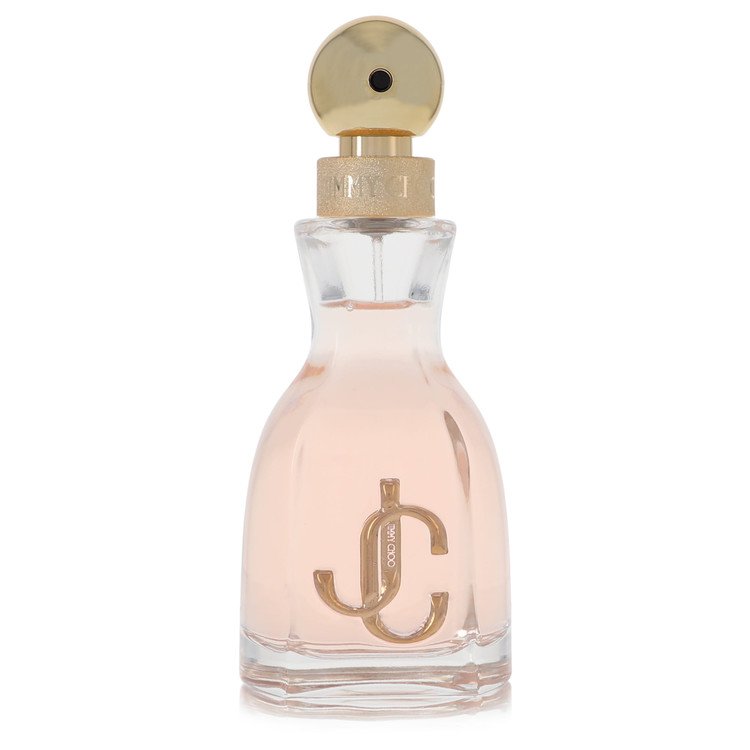 Jimmy Choo Jimmy Choo I Want Choo