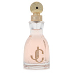 Jimmy Choo Jimmy Choo I Want Choo