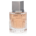 Jimmy Choo Jimmy Choo Illicit