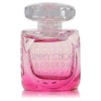 Jimmy Choo Jimmy Choo Blossom