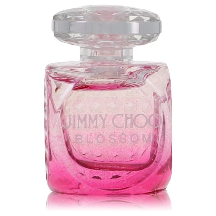 Jimmy Choo Jimmy Choo Blossom