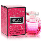 Jimmy Choo Jimmy Choo Blossom