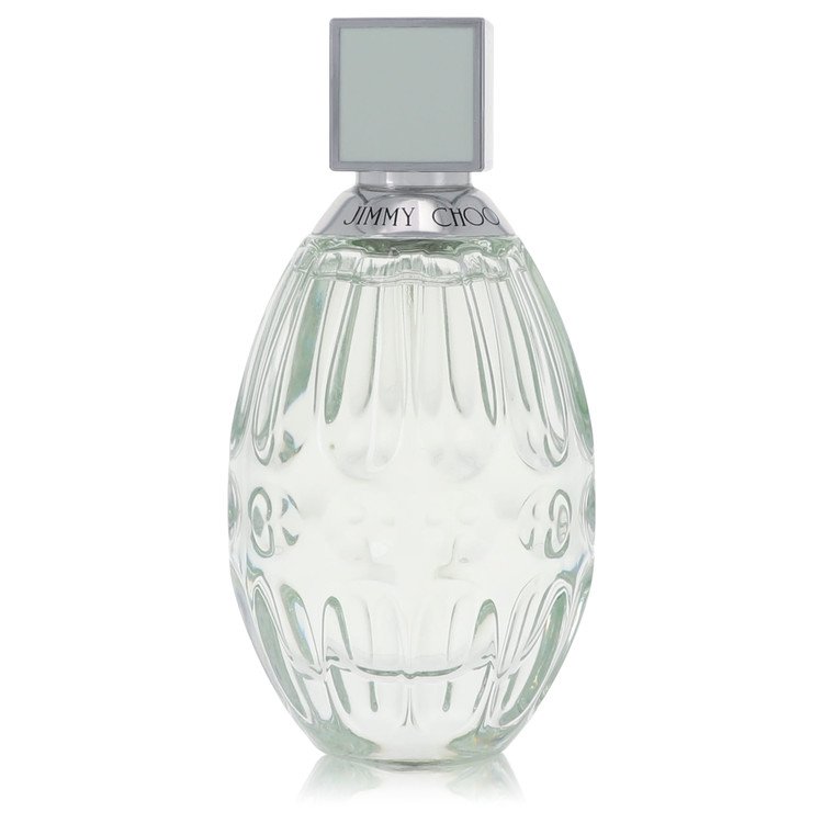 Jimmy Choo Jimmy Choo Floral
