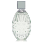 Jimmy Choo Jimmy Choo Floral