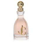 Jimmy Choo Jimmy Choo I Want Choo