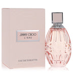 Jimmy Choo Jimmy Choo L'eau