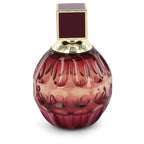 Jimmy Choo Jimmy Choo Fever