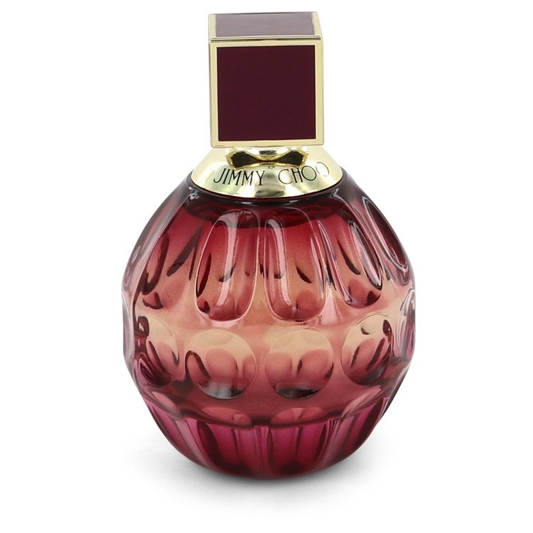 Jimmy Choo Jimmy Choo Fever