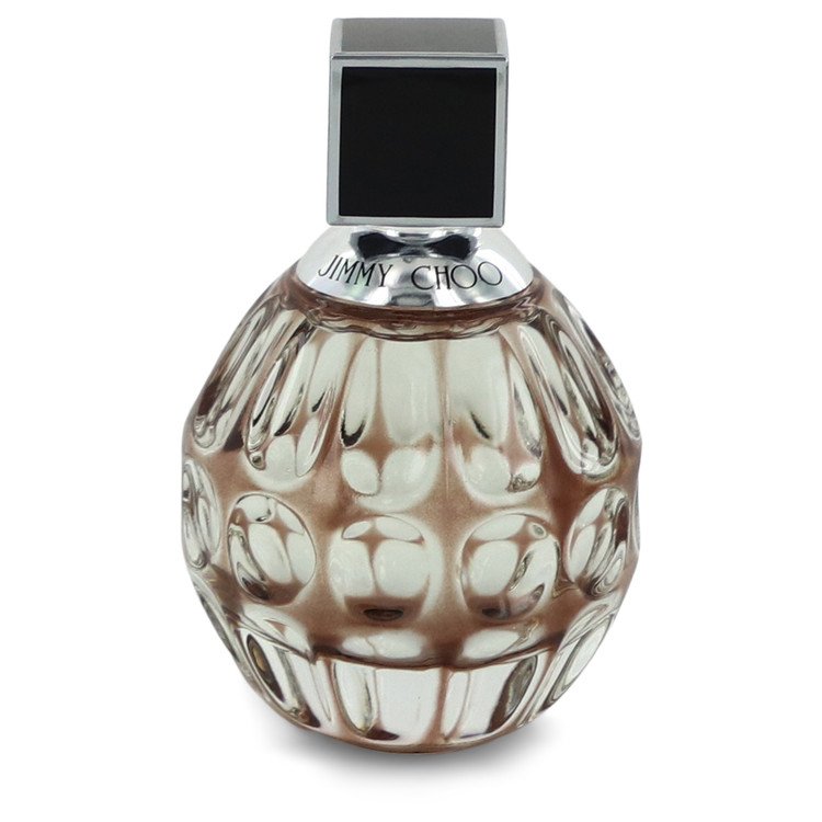 Jimmy Choo Jimmy Choo