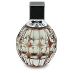 Jimmy Choo Jimmy Choo