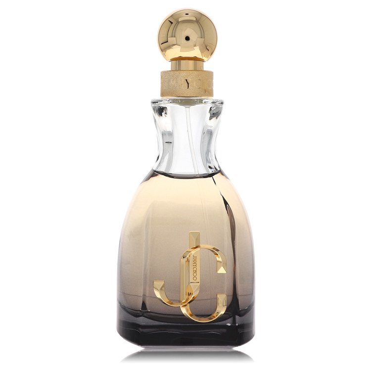Jimmy Choo Jimmy Choo I Want Choo Forever