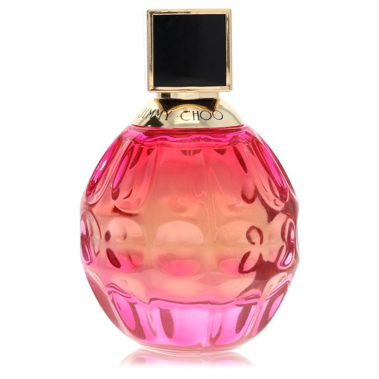 Jimmy Choo Jimmy Choo Rose Passion