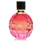 Jimmy Choo Jimmy Choo Rose Passion