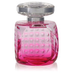 Jimmy Choo Jimmy Choo Blossom