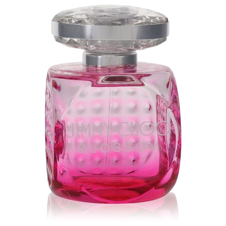 Jimmy Choo Jimmy Choo Blossom