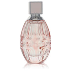 Jimmy Choo Jimmy Choo L'eau