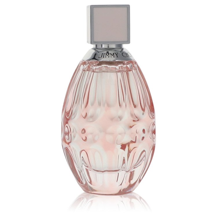 Jimmy Choo Jimmy Choo L'eau