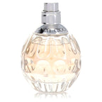 Jimmy Choo Jimmy Choo