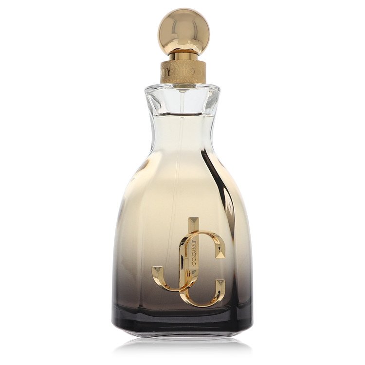 Jimmy Choo Jimmy Choo I Want Choo Forever