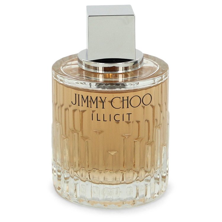 Jimmy Choo Jimmy Choo Illicit