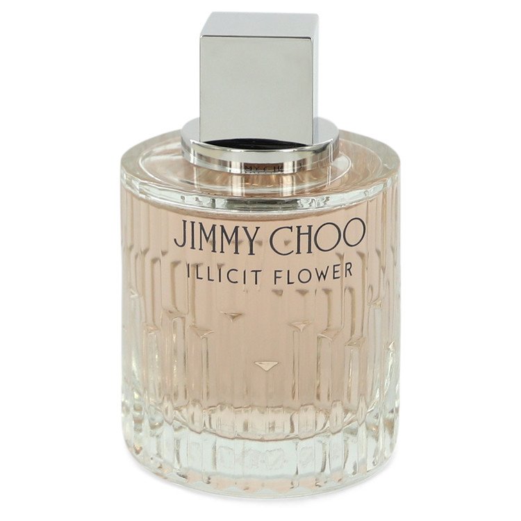 Jimmy Choo Jimmy Choo Illicit Flower