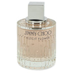 Jimmy Choo Jimmy Choo Illicit Flower
