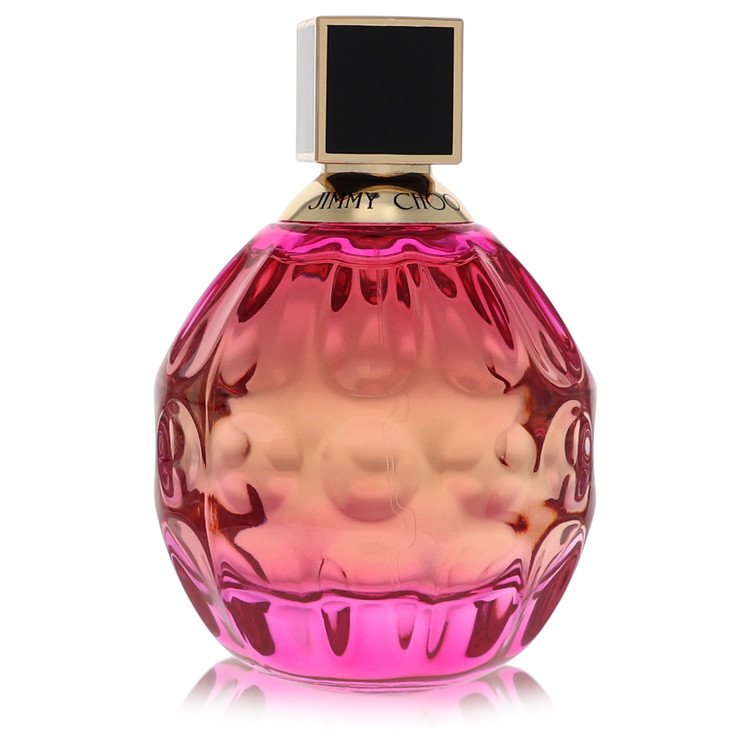 Jimmy Choo Jimmy Choo Rose Passion