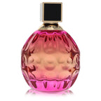 Jimmy Choo Jimmy Choo Rose Passion