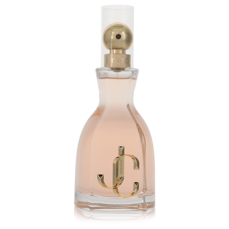 Jimmy Choo Jimmy Choo I Want Choo