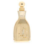 Jimmy Choo Jimmy Choo I Want Choo Le Parfum