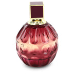 Jimmy Choo Jimmy Choo Fever