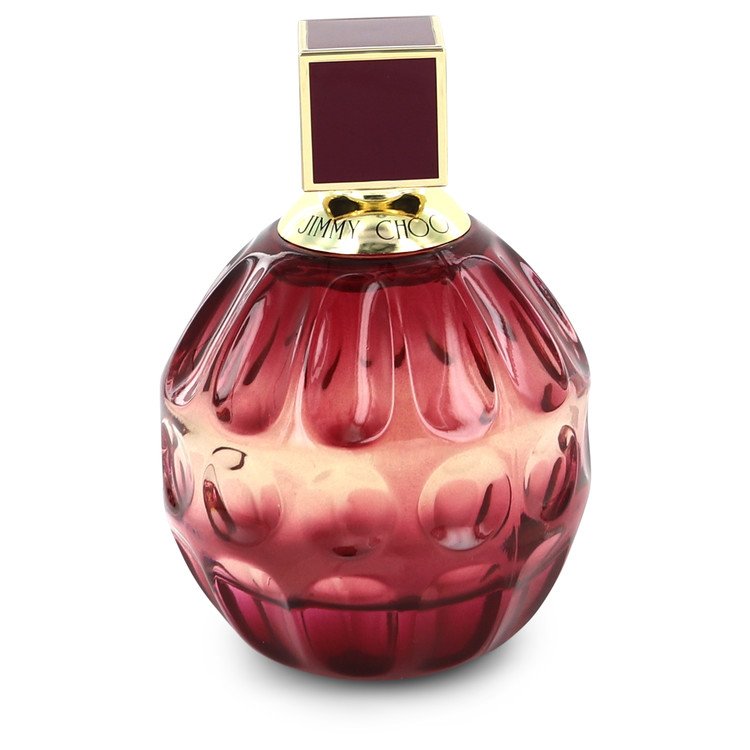 Jimmy Choo Jimmy Choo Fever