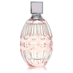 Jimmy Choo Jimmy Choo L'eau
