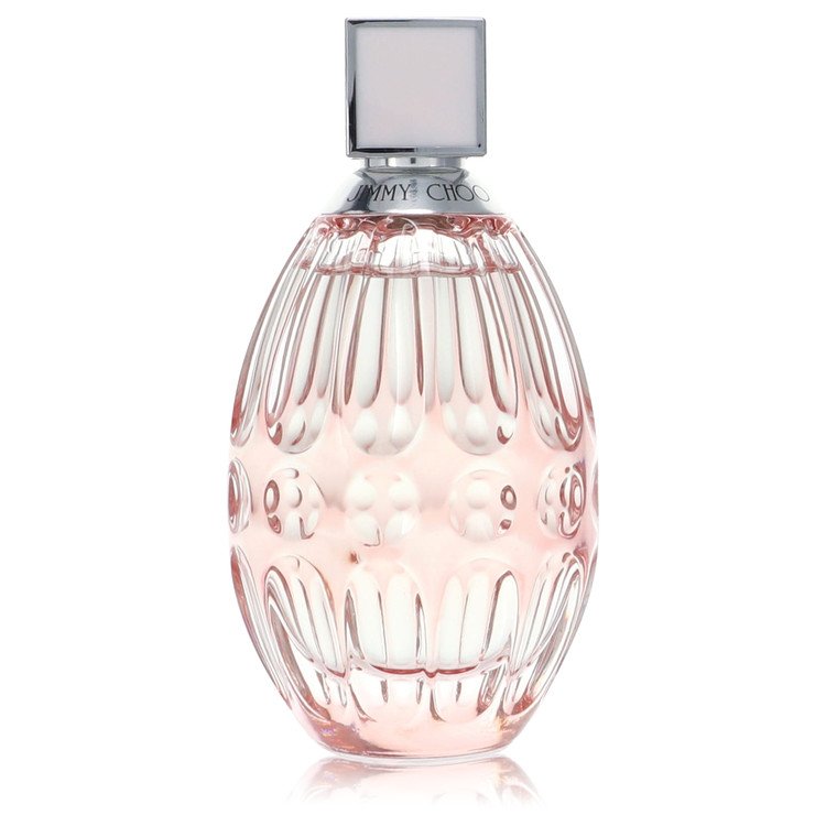 Jimmy Choo Jimmy Choo L'eau