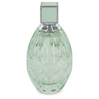 Jimmy Choo Jimmy Choo Floral