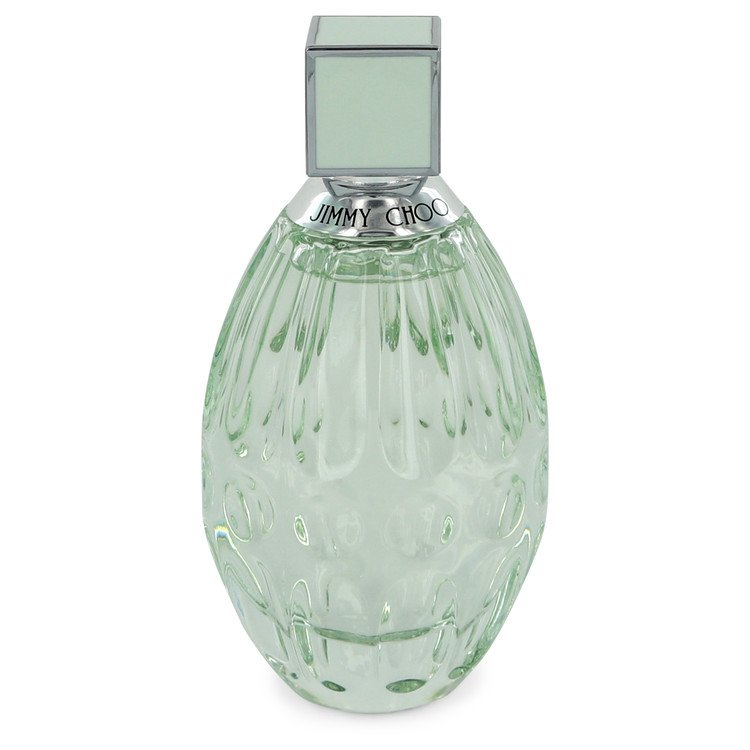 Jimmy Choo Jimmy Choo Floral