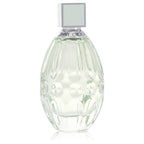 Jimmy Choo Jimmy Choo Floral