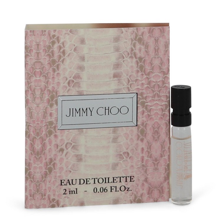 Jimmy Choo Jimmy Choo